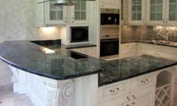 барные стойки донецк